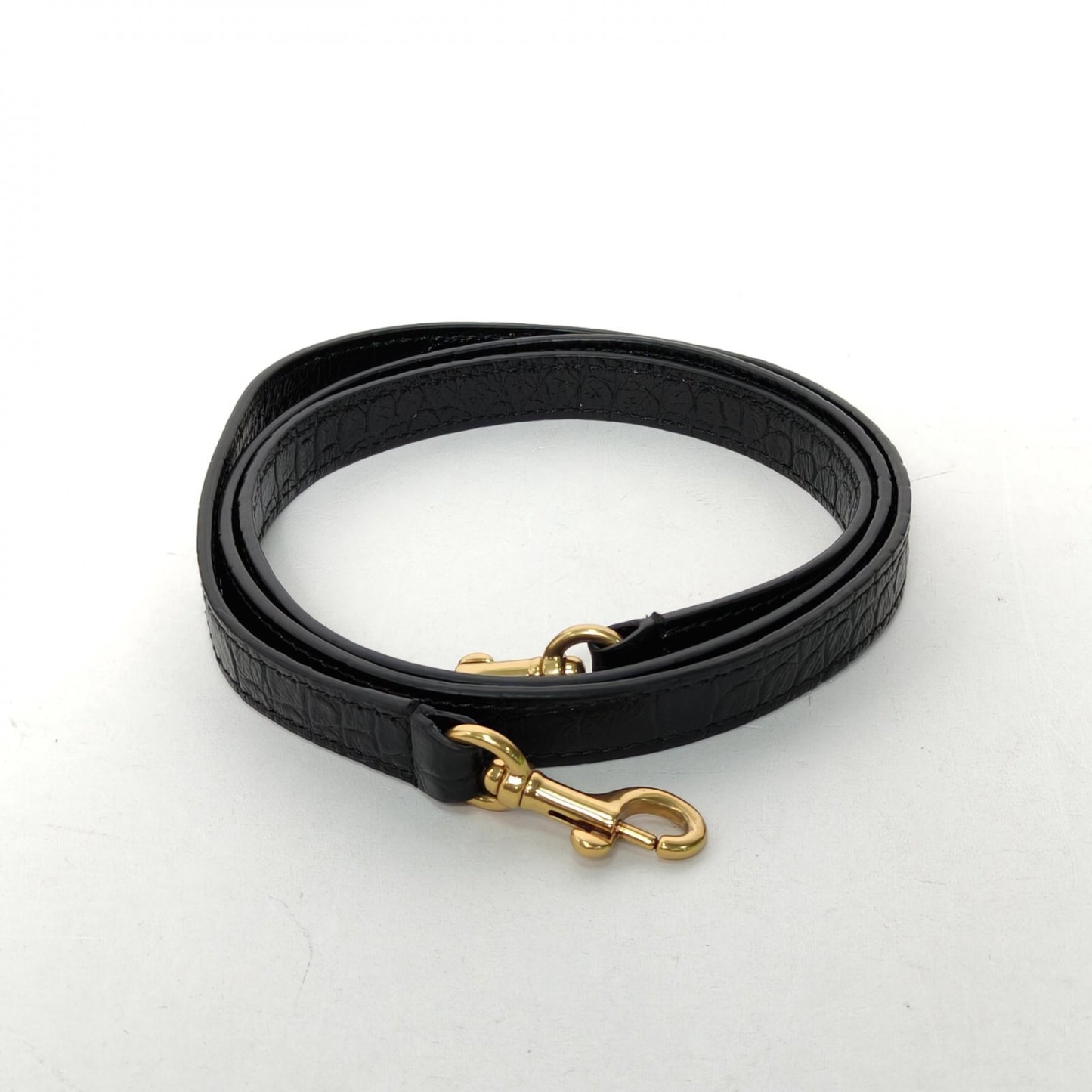 *BALENCIAGA Rodeo Mini 23-Hana Vintage