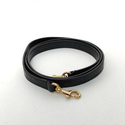 *BALENCIAGA Rodeo Mini 23-Hana Vintage
