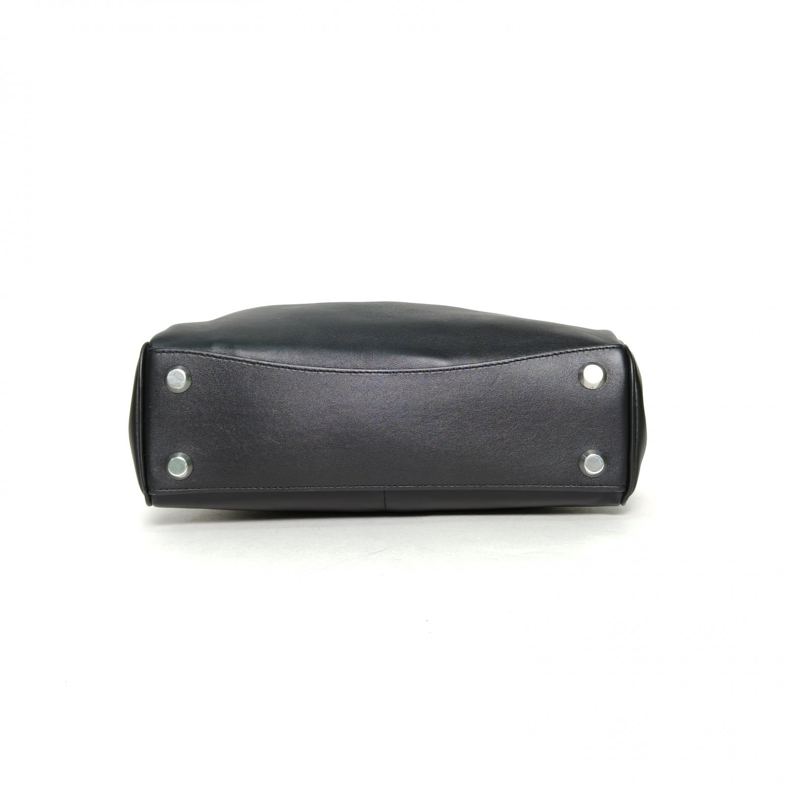 *BALENCIAGA Rodeo Small 29-Hana Vintage