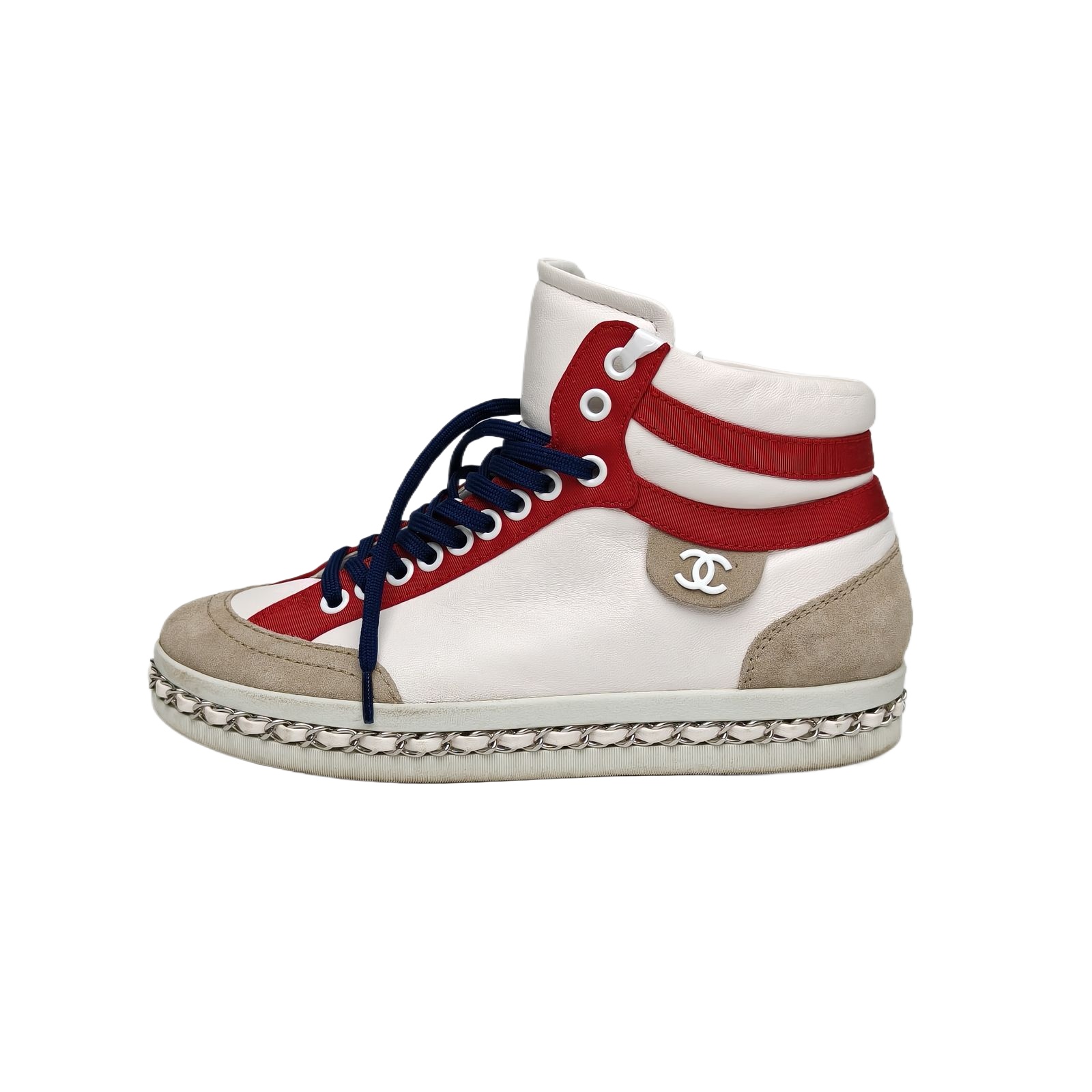 Casual Shoes – Hana Vintage