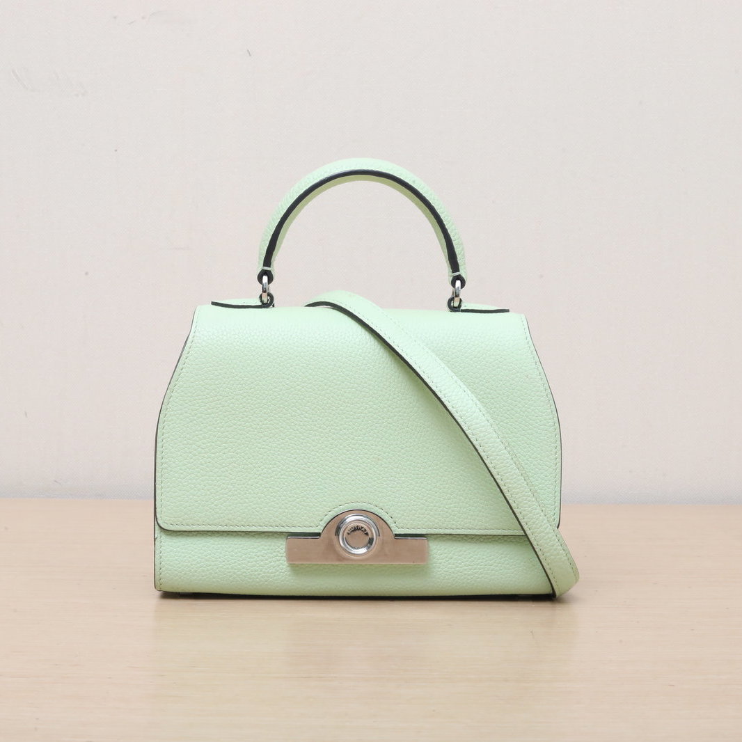 *MOYNAT Rejane Mini 20-Hana Vintage