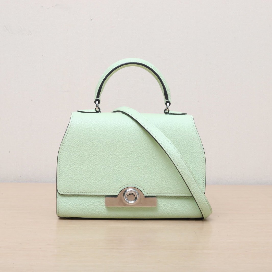 *MOYNAT Rejane Mini 20-Hana Vintage