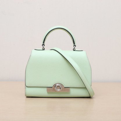 *MOYNAT Rejane Mini 20-Hana Vintage