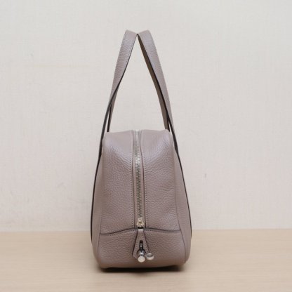 *MOYNAT Pauline Geometric Tote and Shoulder Bag-Hana Vintage