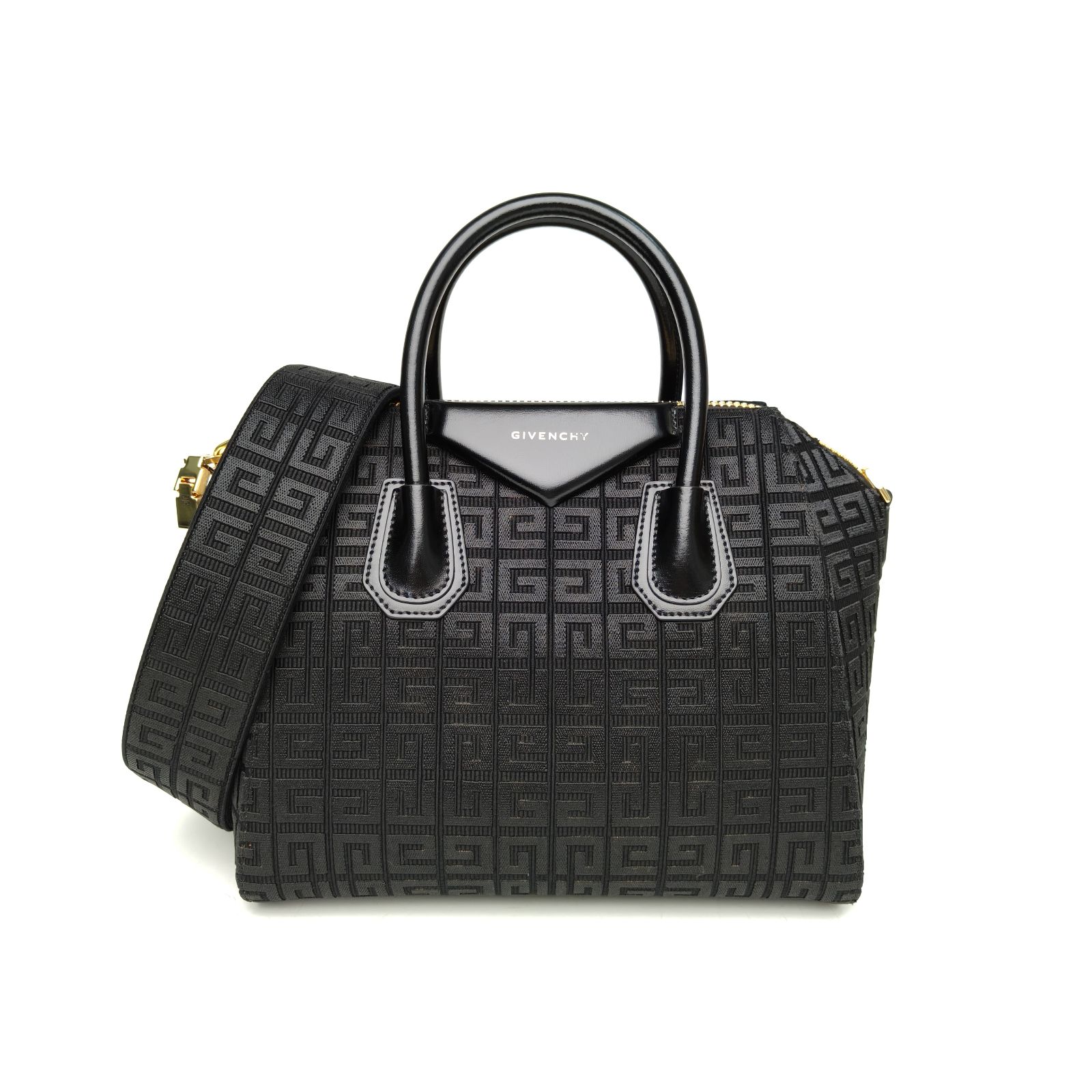 *GIVENCHY ANTIGONA Small Size 29-Hana Vintage