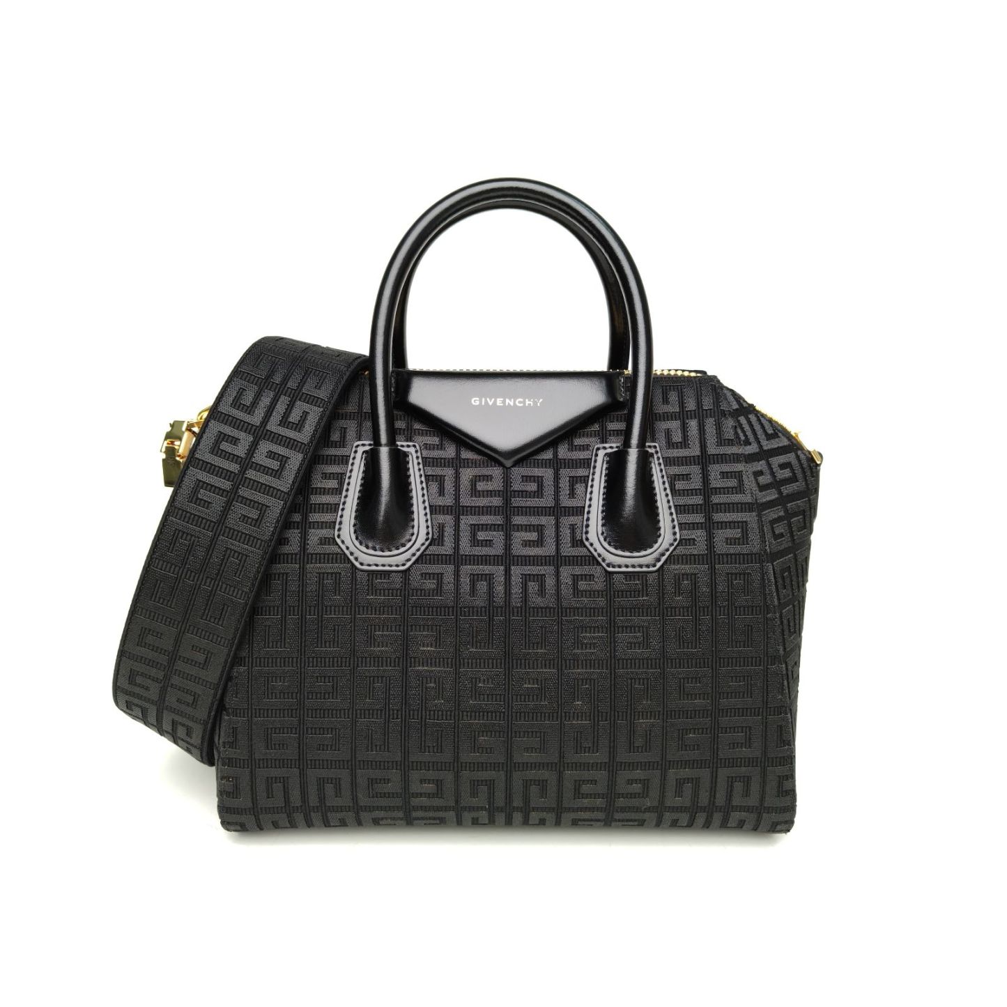 *GIVENCHY ANTIGONA Small Size 29-Hana Vintage