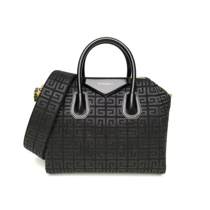 *GIVENCHY ANTIGONA Small Size 29-Hana Vintage