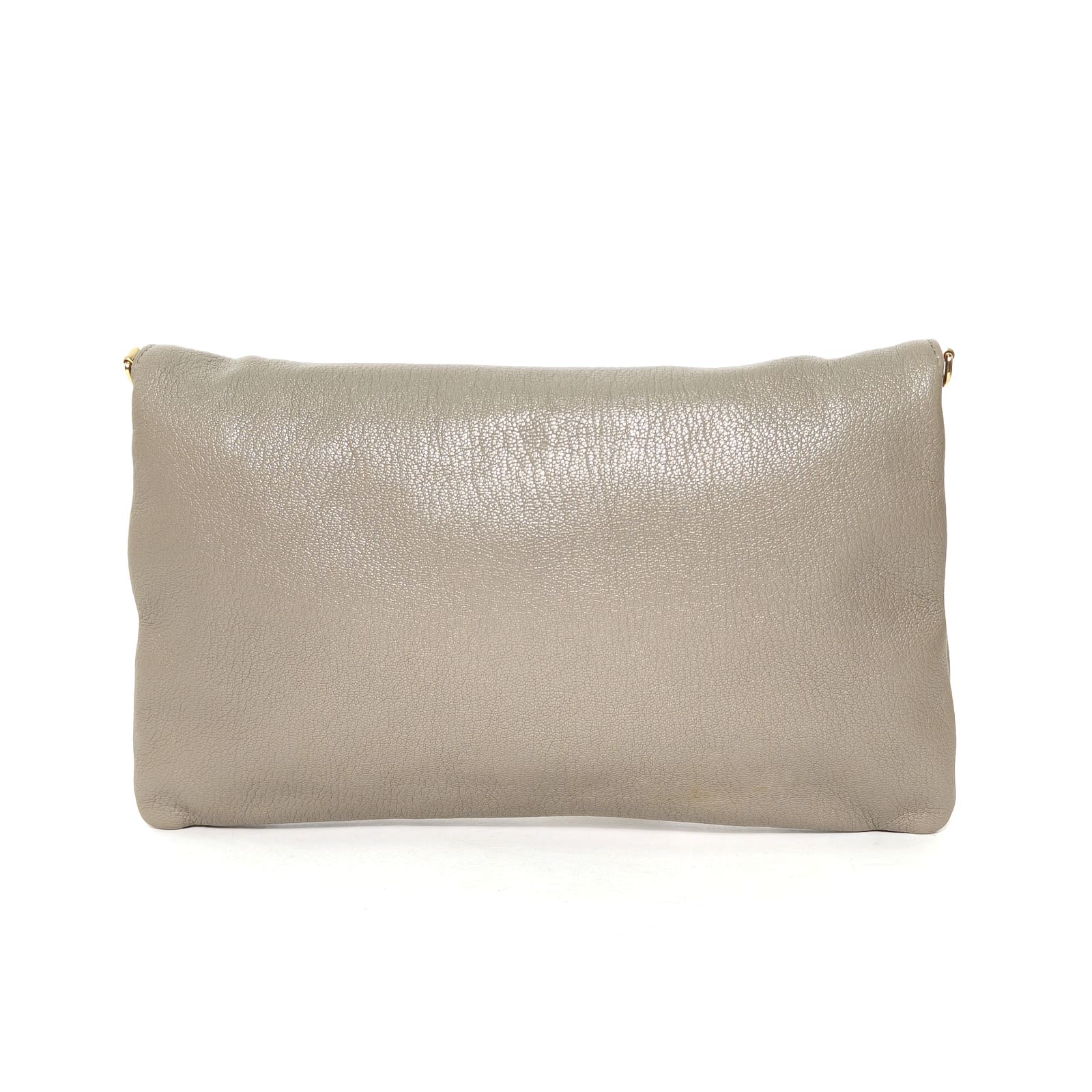 *BALENCIAGA CLASSIC ENVELOPE Flap Motorcycle Bag-Hana Vintage