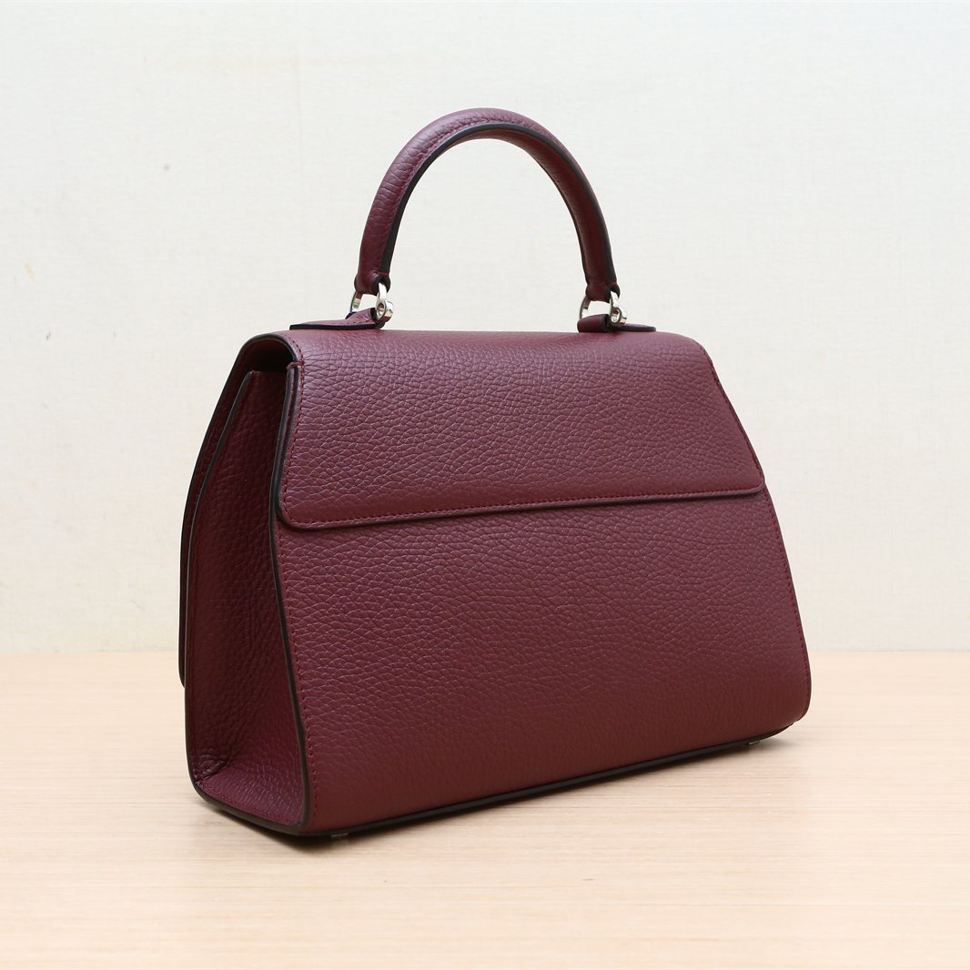 *MOYNAT Rejane Petite 26-Hana Vintage