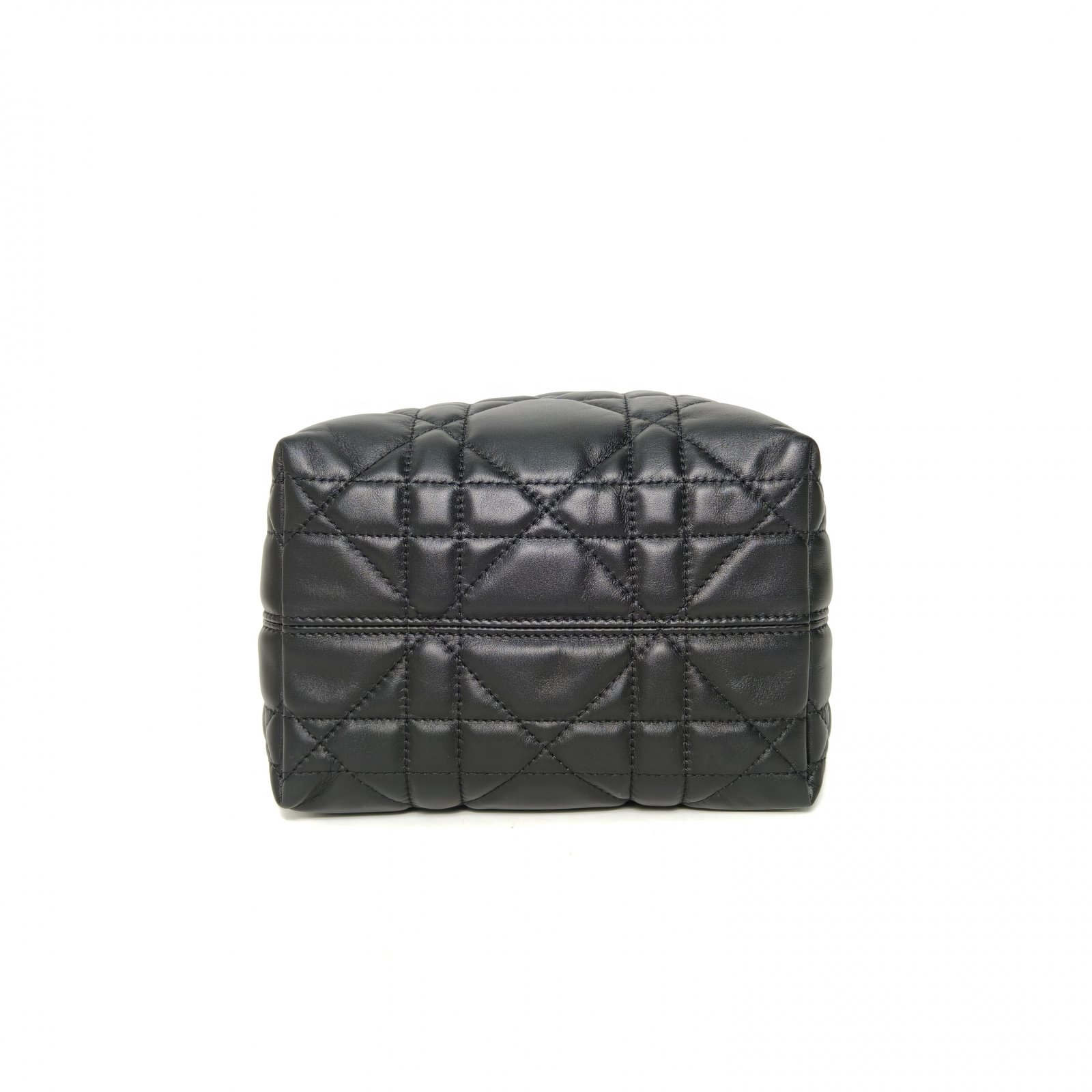 *DIOR Toujours Vertical Small 16-Hana Vintage