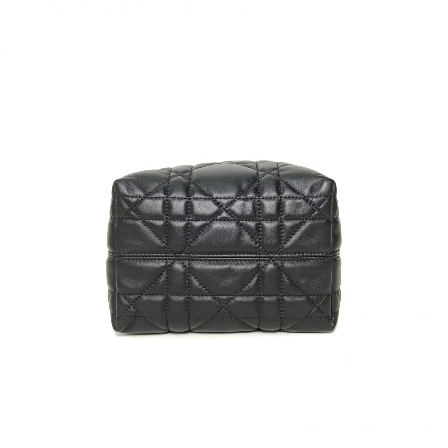 *DIOR Toujours Vertical Small 16-Hana Vintage