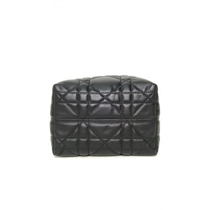 *DIOR Toujours Vertical Small 16-Hana Vintage