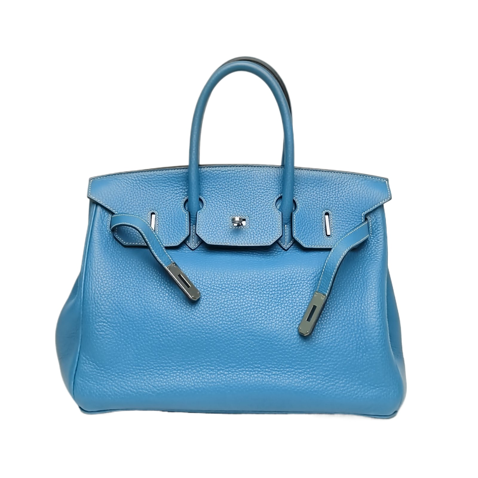 HERMES Birkin 35