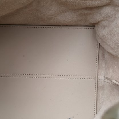 *DIOR Toujours Shoulder Bag, Small Size 23-Hana Vintage