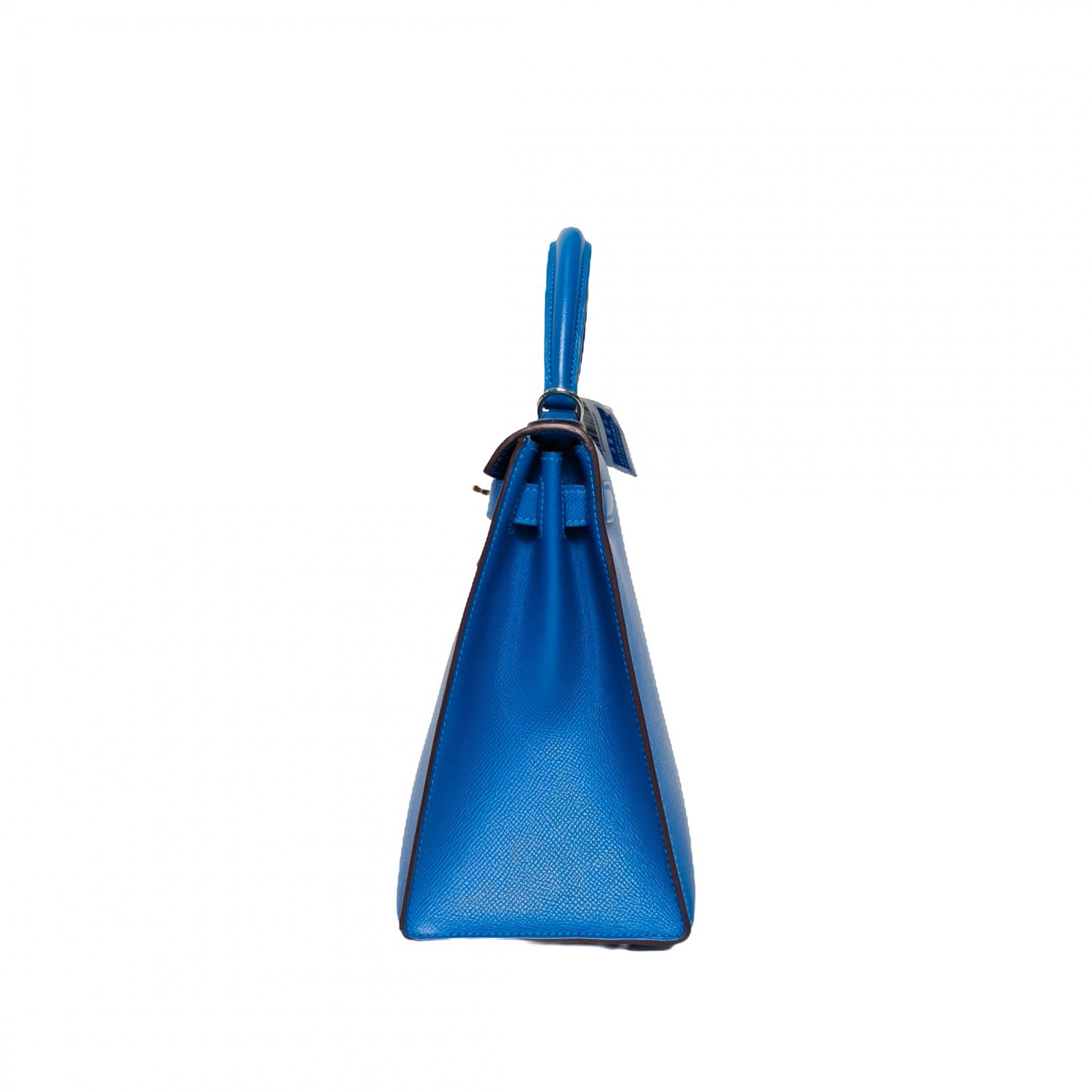 HERMES Kelly 28-Hana Vintage