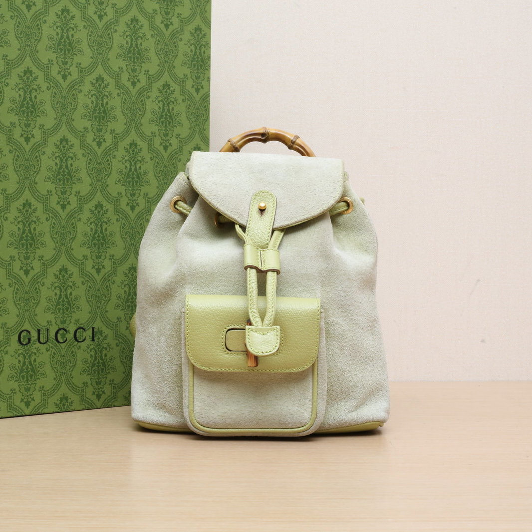 ALL – Hana Vintage