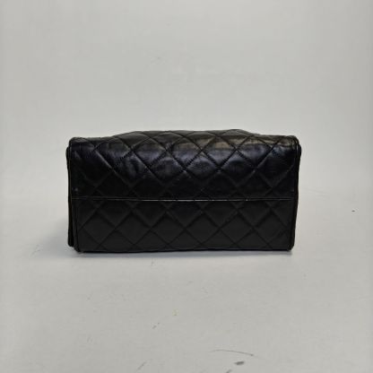 *CHANEL 25BAG Shoulder Bag, Small Size, 26*30-Hana Vintage
