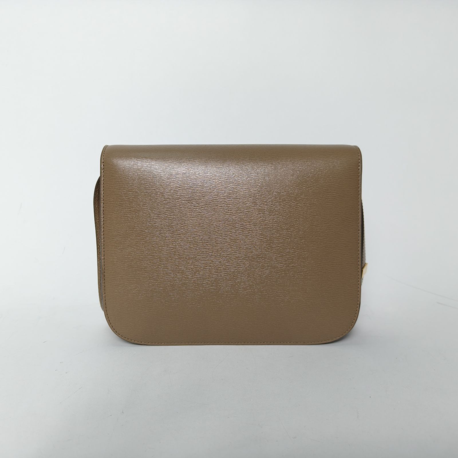 *CELINE Classic Box Medium Size-Hana Vintage