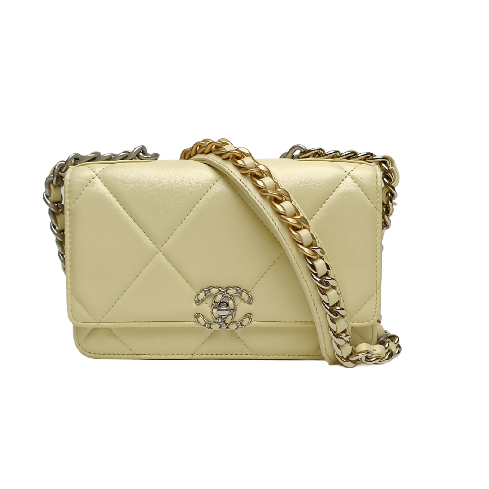 19BAG-Hana Vintage