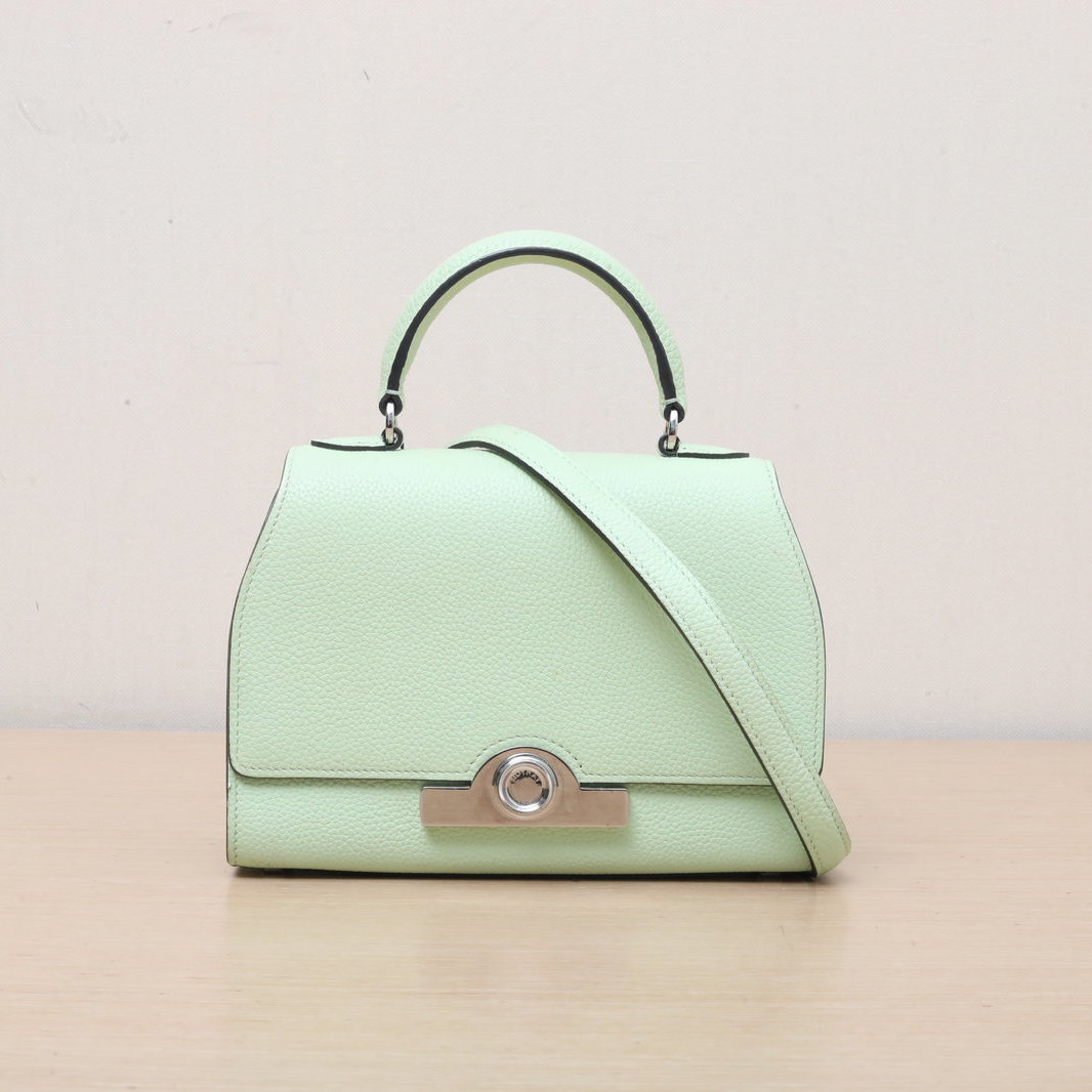 *MOYNAT Rejane Mini 20-Hana Vintage