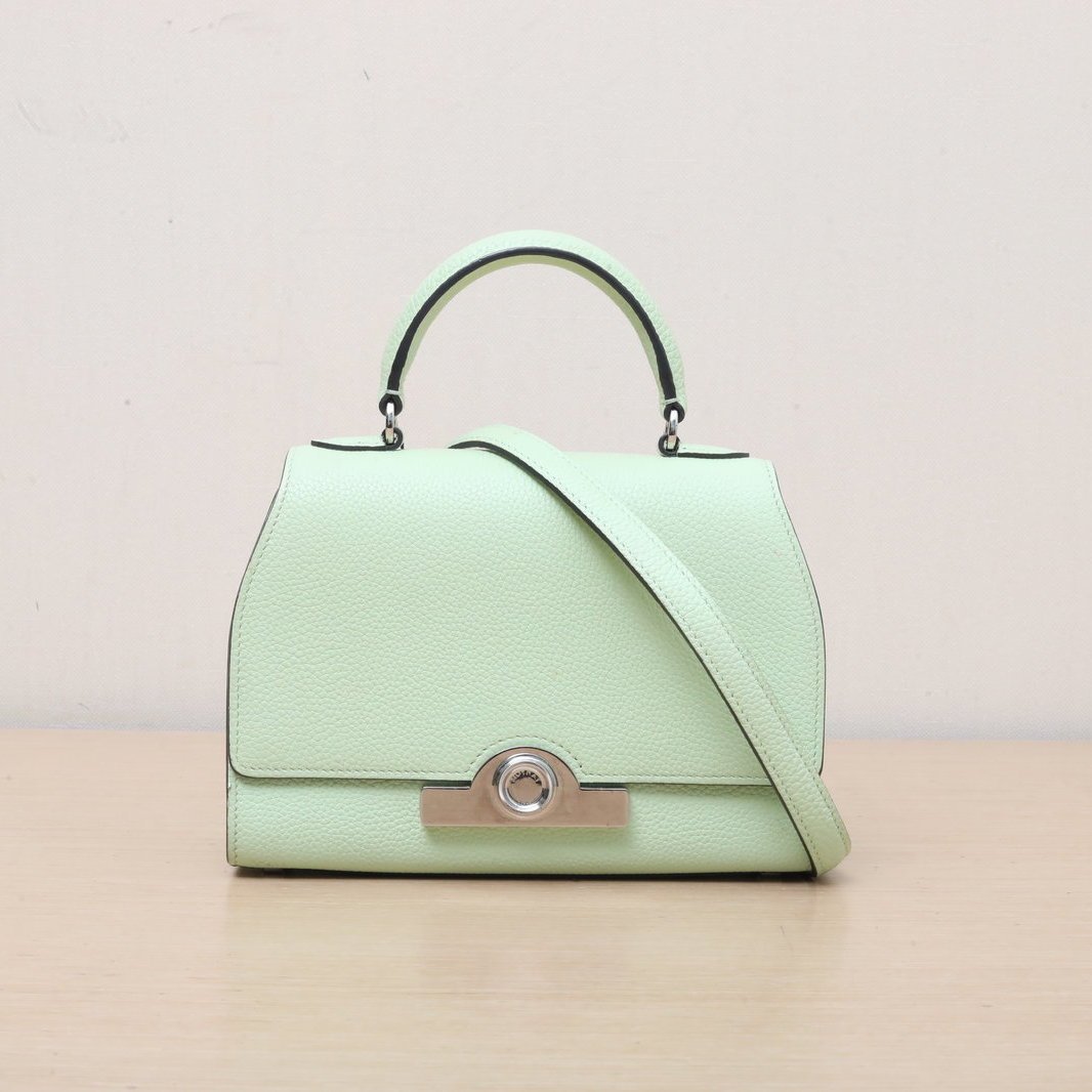 *MOYNAT Rejane Mini 20-Hana Vintage