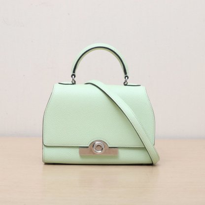 *MOYNAT Rejane Mini 20-Hana Vintage