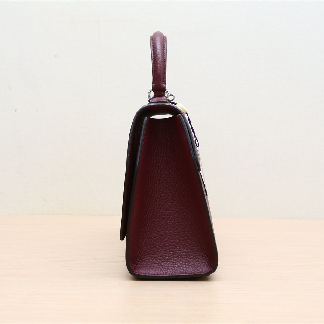 *MOYNAT Rejane Petite 26-Hana Vintage