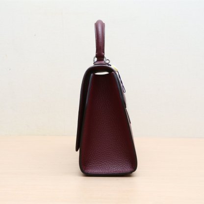 *MOYNAT Rejane Petite 26-Hana Vintage