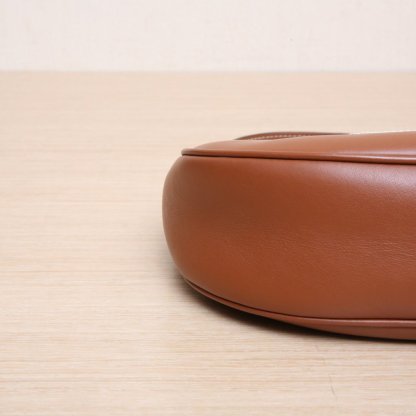 *CELINE AVA Shoulder Bag Medium Size-Hana Vintage