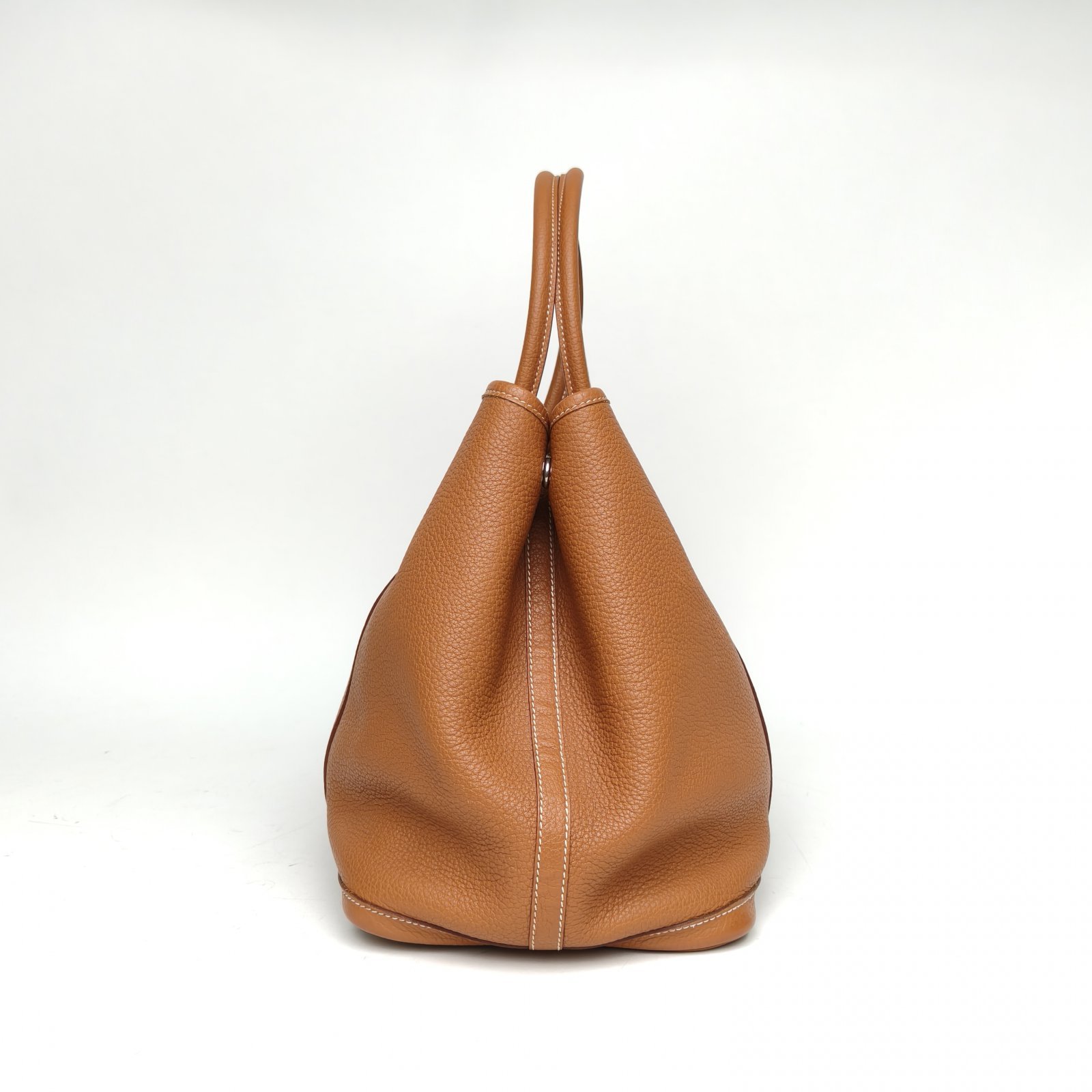 *HERMES Garden Party 36-Hana Vintage