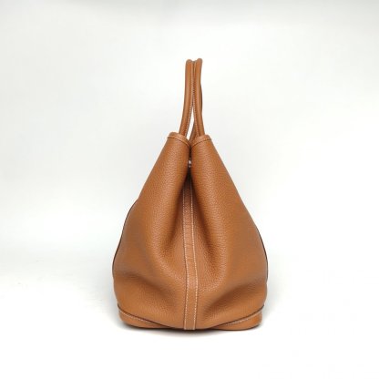 *HERMES Garden Party 36-Hana Vintage