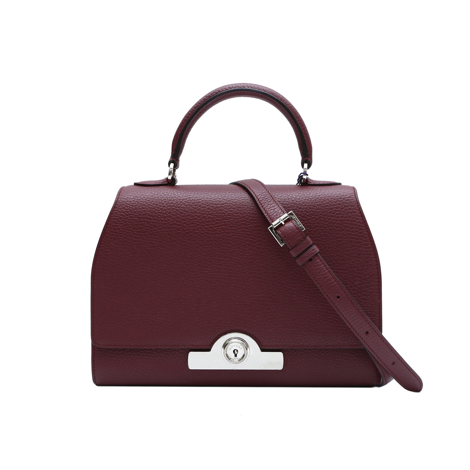 *MOYNAT Rejane Petite 26-Hana Vintage