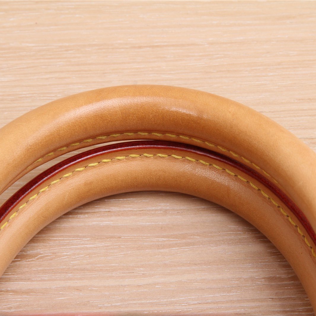 LOUIS VUITTON Vintage Takashi Murakami Cherry Keepall 45