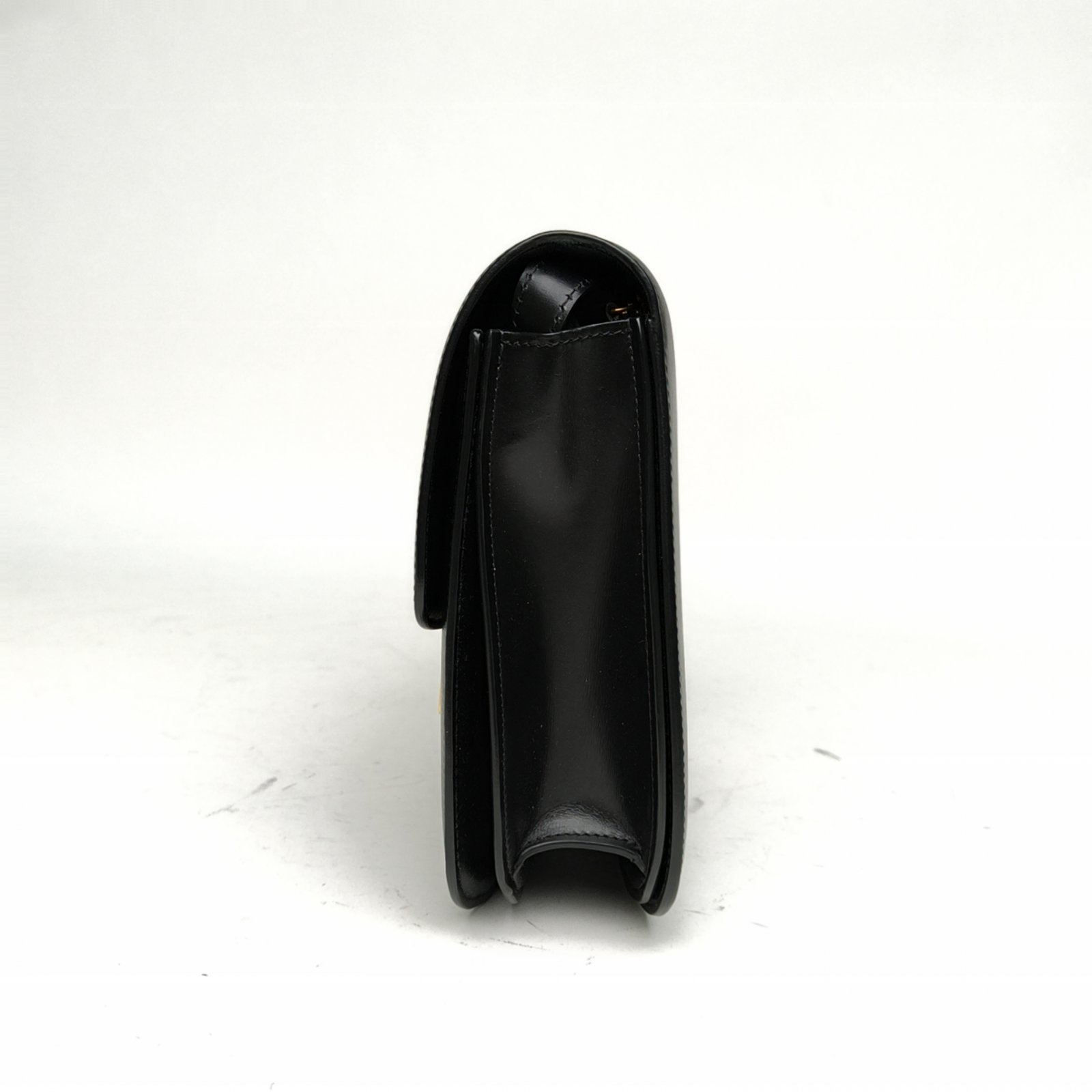 *CELINE Classic Box Medium Size-Hana Vintage