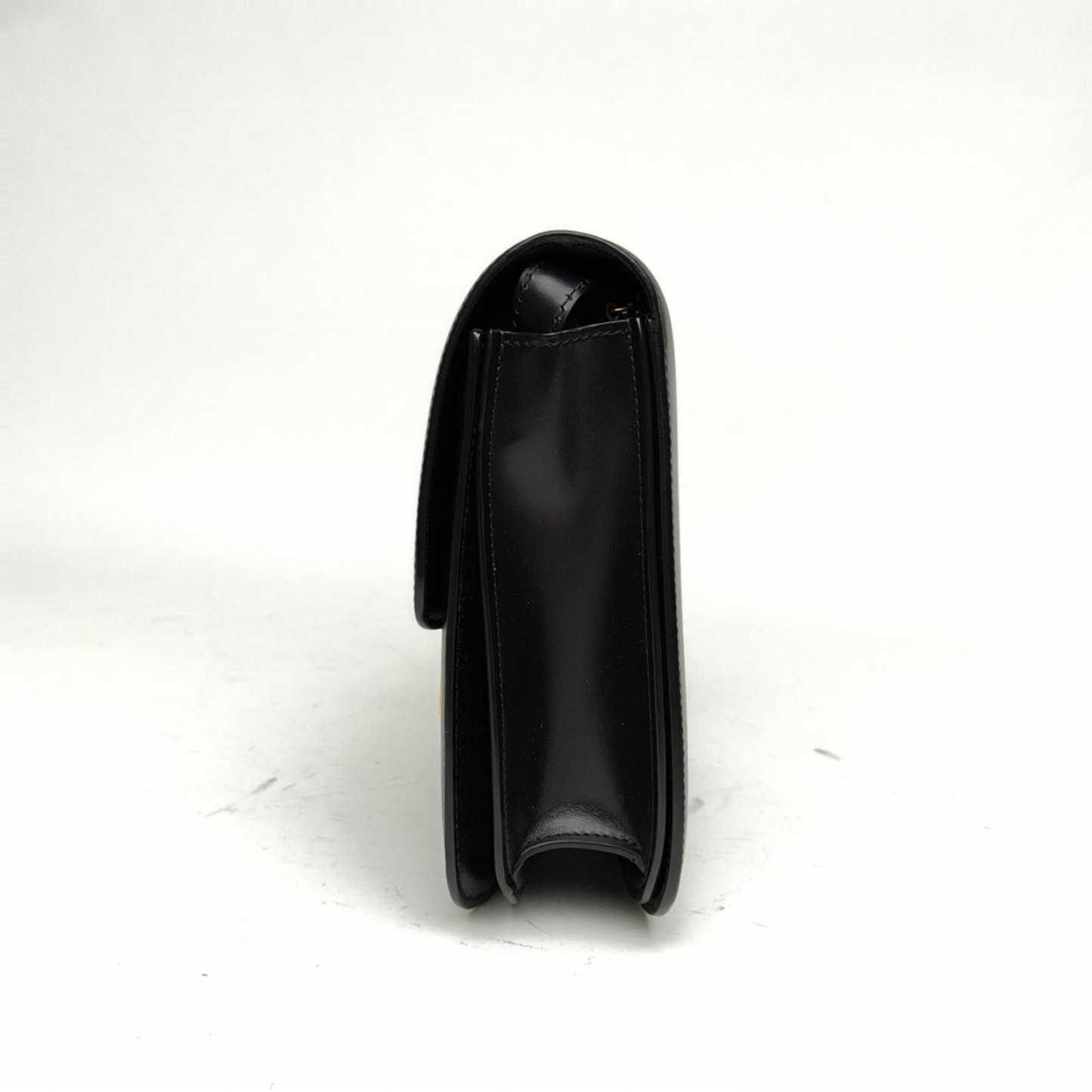 *CELINE Classic Box Medium Size-Hana Vintage