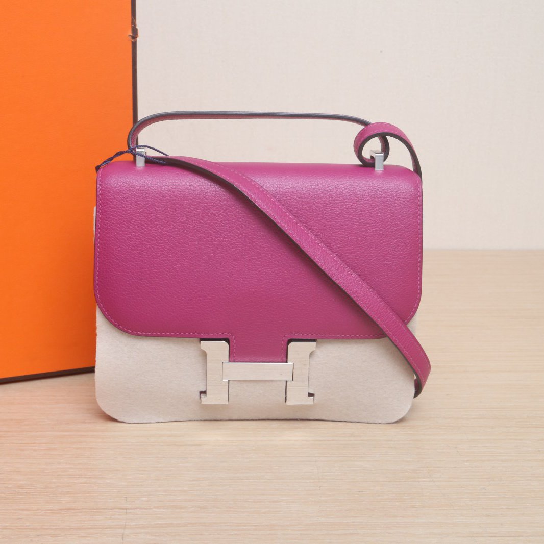 HERMES Constance 2014-Hana Vintage