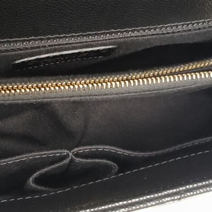 *CHANEL Coco Handle Medium 29cm-Hana Vintage