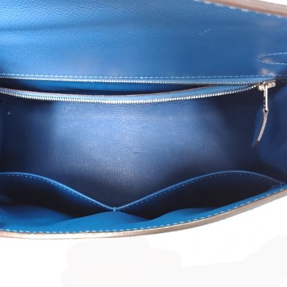 HERMES Kelly 28-Hana Vintage