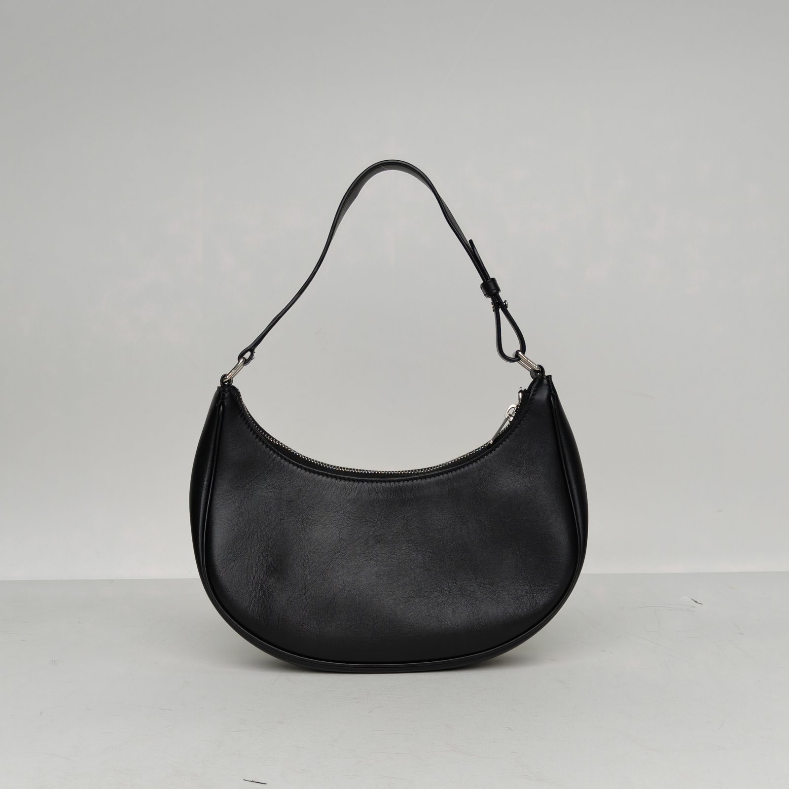 *CELINE AVA Shoulder Bag Medium Size-Hana Vintage