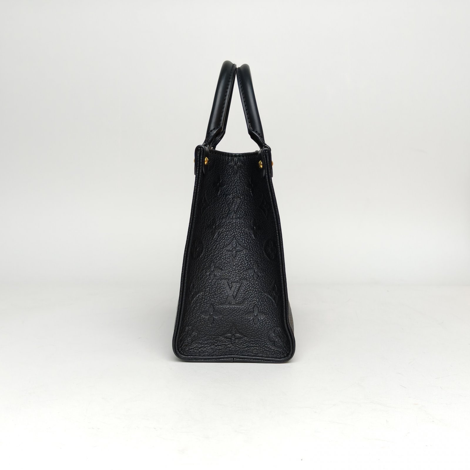 *LOUIS VUITTON Onthego Small Size 25-Hana Vintage