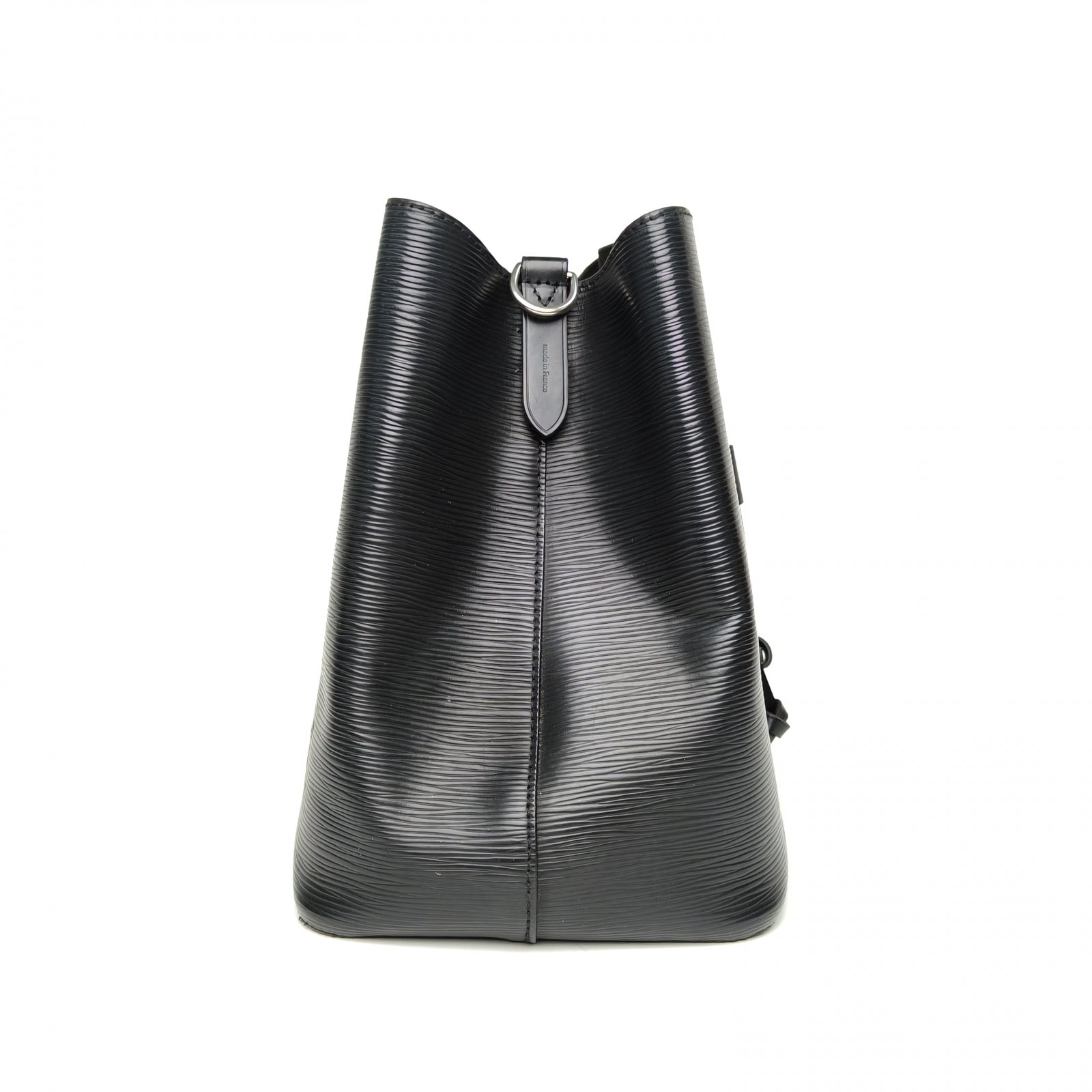 LOUIS VUITTON NÉONOÉ Bucket Bag Medium 26-Hana Vintage