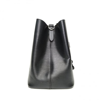 LOUIS VUITTON NÉONOÉ Bucket Bag Medium 26-Hana Vintage