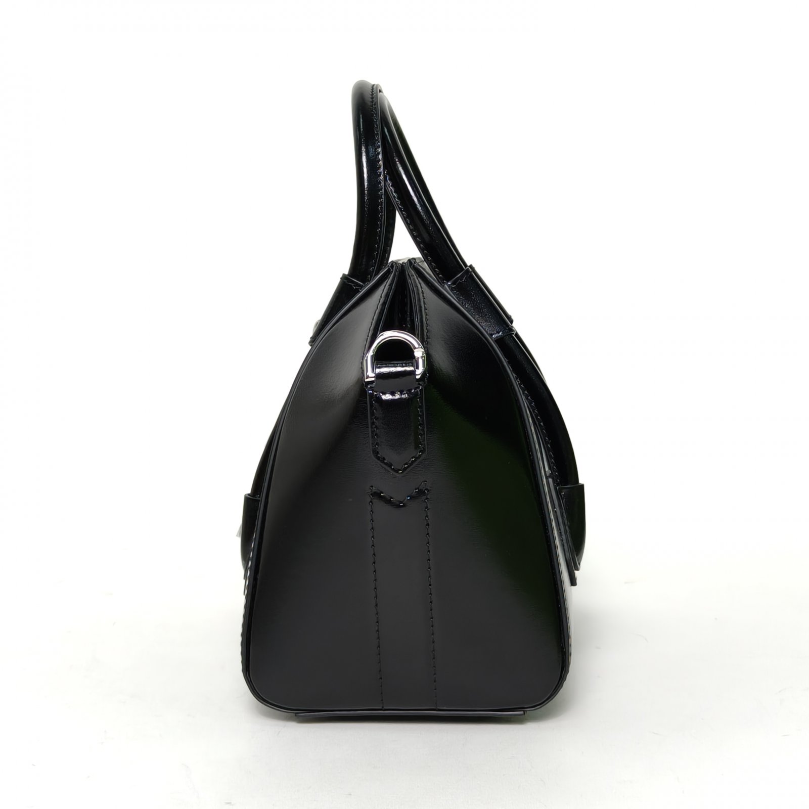 *GIVENCHY ANTIGONA Mini 22-Hana Vintage