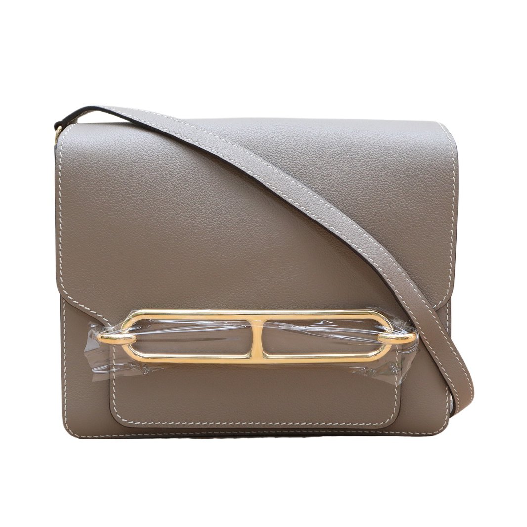 所有商品– Hana Vintage