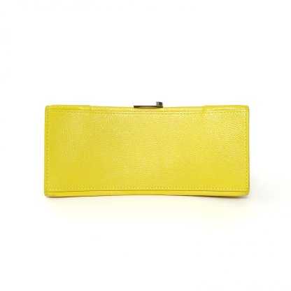 *BALENCIAGA Hourglass Size S-Hana Vintage