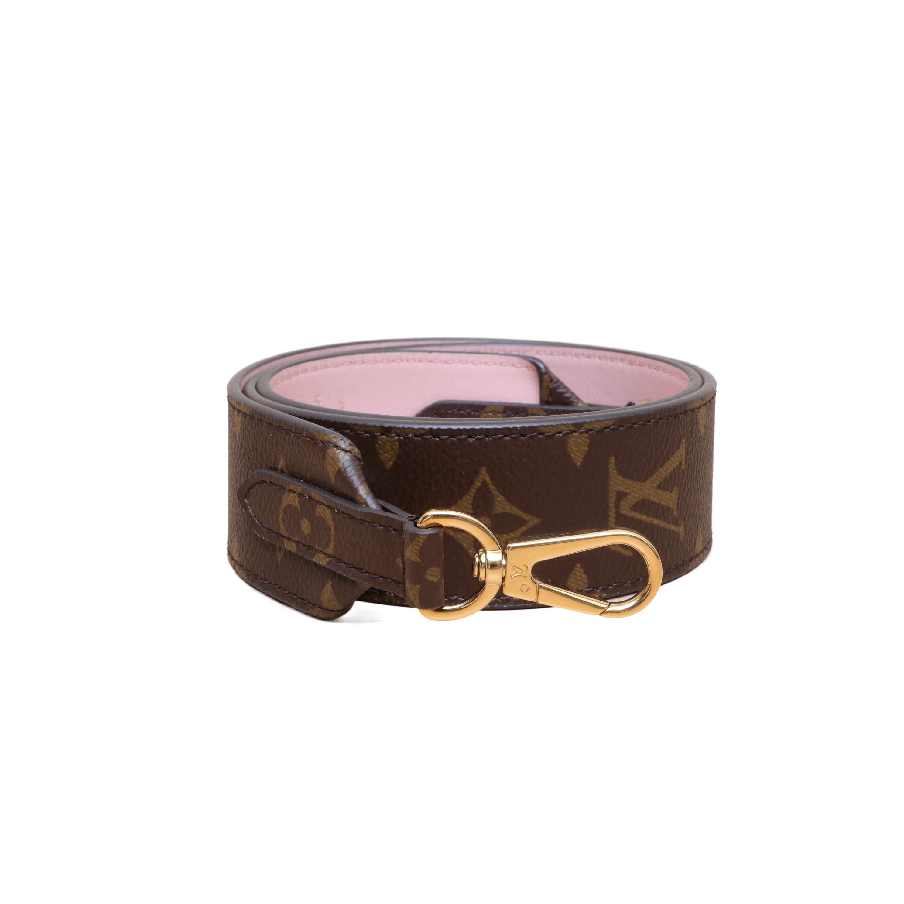 Accessories-Hana Vintage