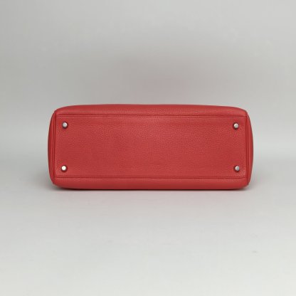 HERMES Kelly 35