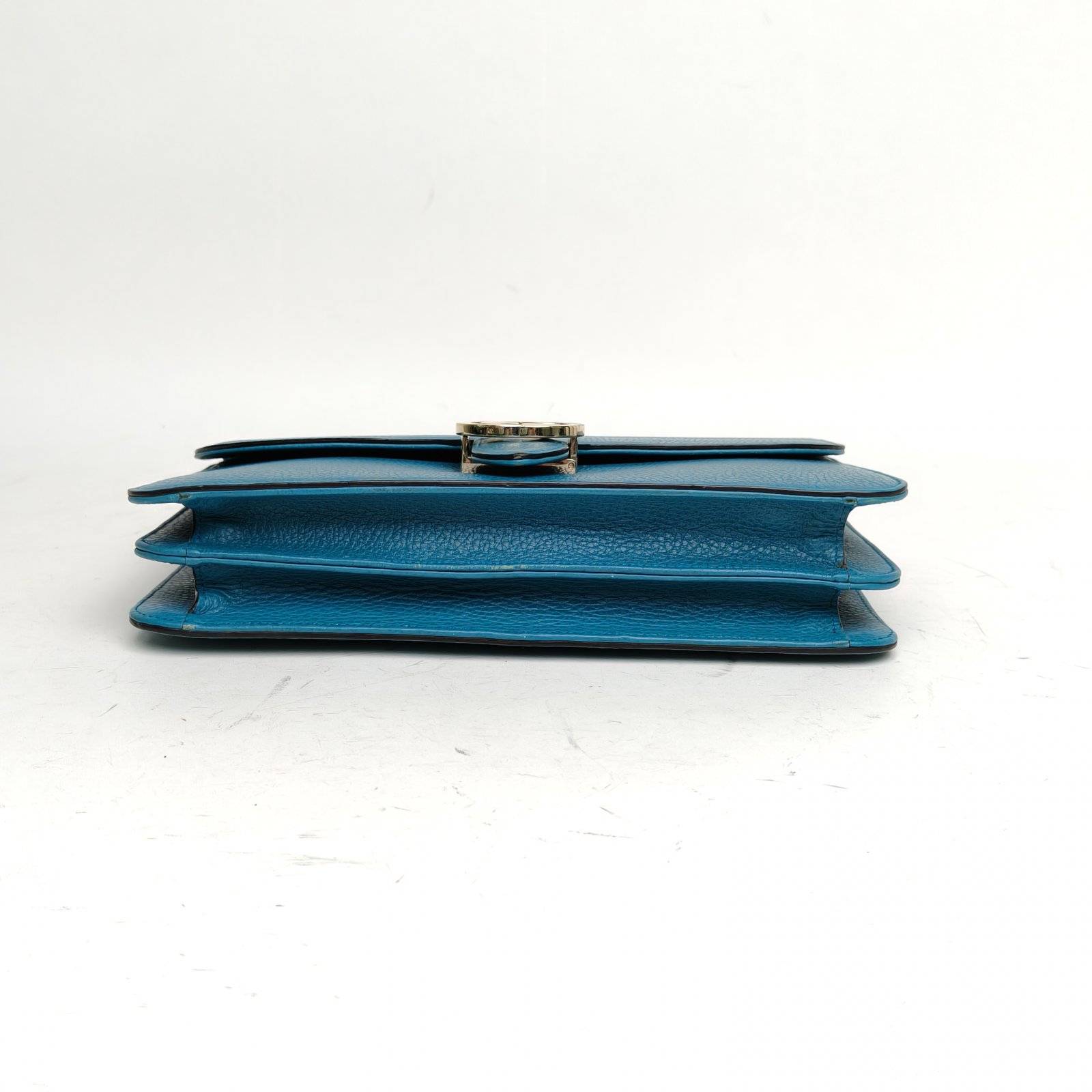 GUCCI Interlock Medium 28