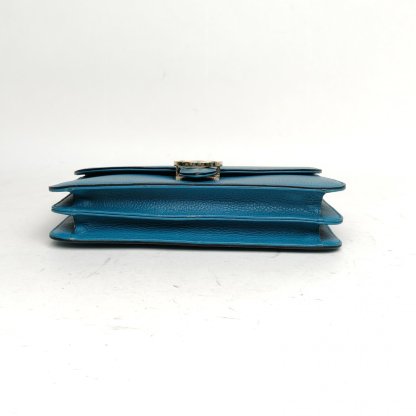GUCCI Interlock Medium 28