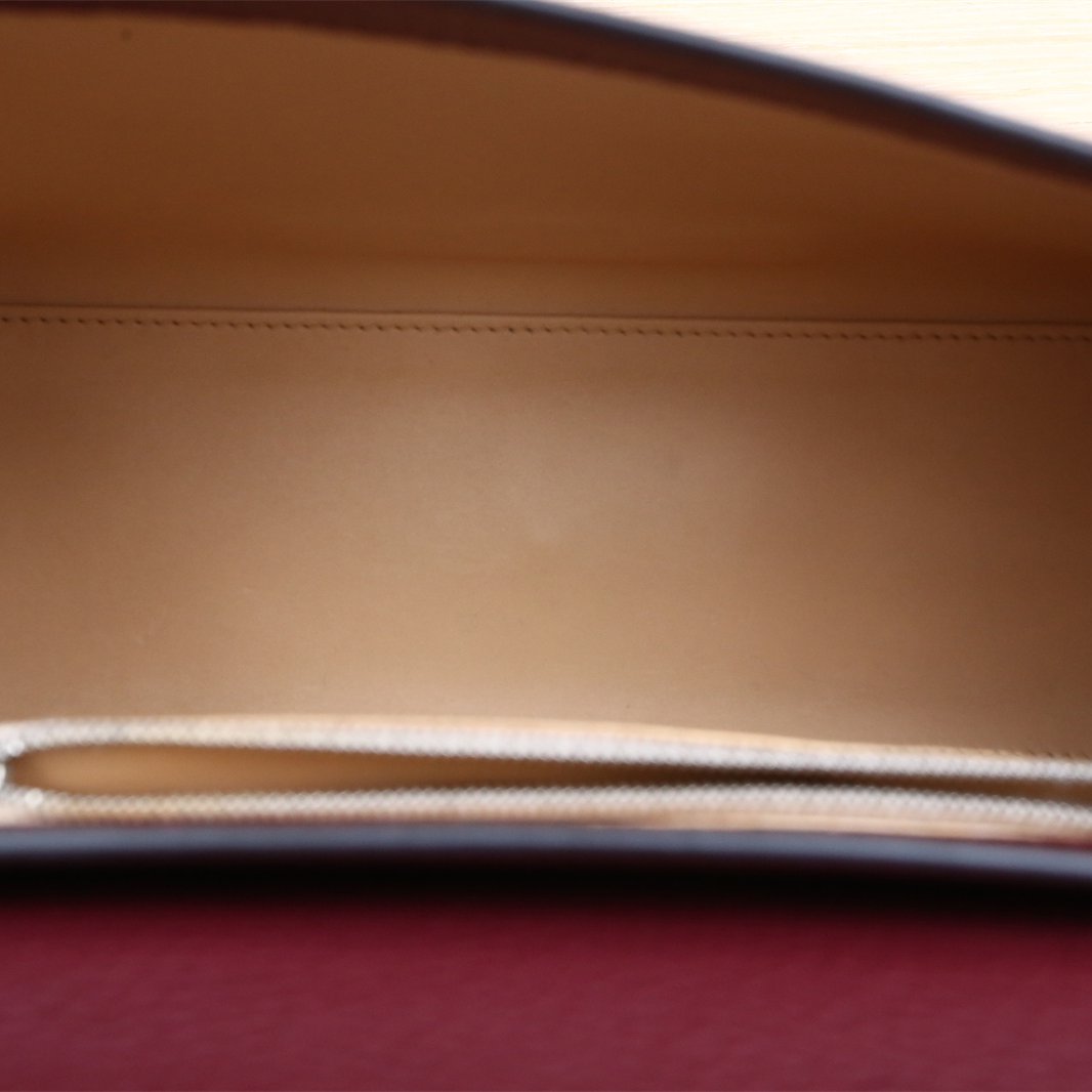 *MOYNAT Rejane Petite 26-Hana Vintage
